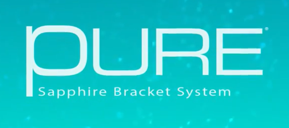 Zamki PURE Ortho Technology